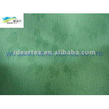 20D jacquard Chiffon Fabric For Summer Dress